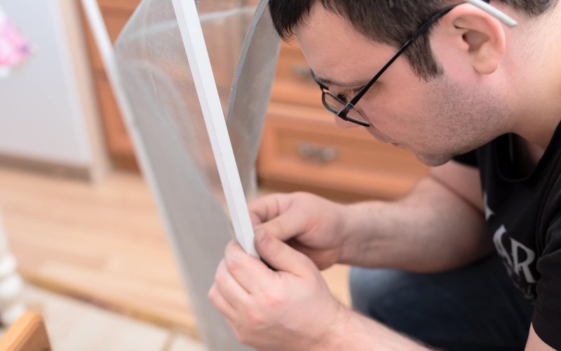 Home Improvement in Three Rivers, MI
